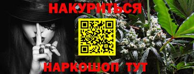 твердый Конаково
