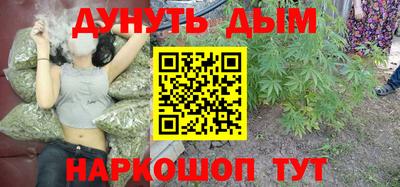 твердый Конаково