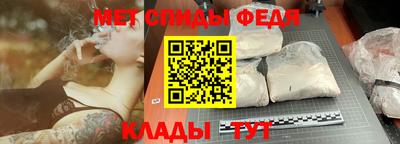 твердый Конаково